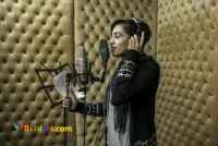 آموزش صداسازی و آواز (خانم ها و آقایان)