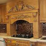 کابینت ، کمد دیواری و دکوراسیون آرمانیتا 