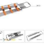 برانکارد اسکوپ