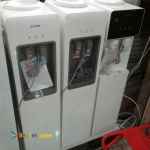 ابسردکن ویو 