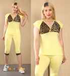 تولید لباس ارزان قیمت زنانه 