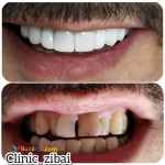 دندان پزشکی رویال