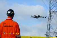 ساخت و فروش پهپاد