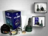 فروش پلوس و ابرویی پراید