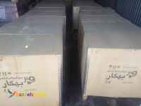 فروش موتور گیربکس آسانسور 