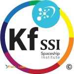 درمان انواع سرطانها با طب پلاسما