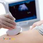 پزشك راديولوژيست دعوت به همكاري