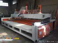 سی ان سی اقساط cnc