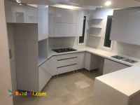 ساخت و طراحی و تعمیرات کابینت