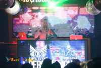 دیجی ایرانی در ترکیه و استانبول