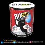 نوار چسب لاستیکی ضد آب بیکث 