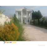 400مترشهرکی محموداباد سندتکبرگ