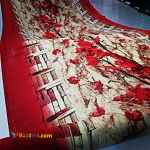 پارچه سرای ستاره