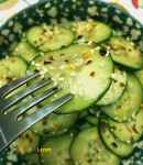 کاهش وزن طبیعی 