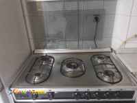 گاز سینجر سیلور ۲ جوجه گردان فردار