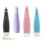 میکرودرم خانگی مدل HB-079