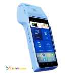 فروش دستگاه خودپرداز مدل بنکیت.و پوز فروشگاهی