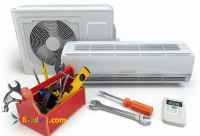 تعمیر و نصب کولرگازی | 09127388907|88214531