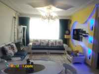 فروش آپارتمان ۶۰ متری ج ملارد خ کاشانی