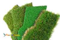 چمن مصنوعی در مشهد - ستاره آبی