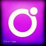  کسب درامد تضمینی