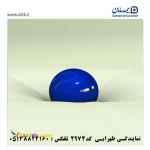 بیمه سامان مشهد 