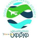 تور اقساطی در کرج 