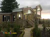 430متراستخرداخلی محموداباد