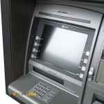 فروش خودپرداز بانکی با اقساط ویژه