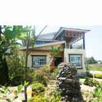 ویلا 260متری شهرکی