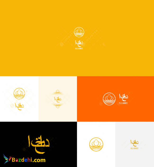 شرکت فنی مهندسی اتحاد(تخلیه چاه و لوله بازکنی)