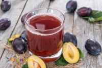 فروش پوره آلوقرمز با کیفیت صادراتی