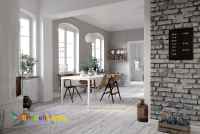 آموزش اتوکد و تری دی مکس