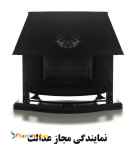 نصب تعمیرات بخاری گازی و آبگرمکن دیواری