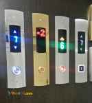 سرویس و تعمیرات آسانسور بازدید رایگان