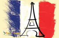 آموزش زبان فرانسه یزد