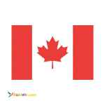 آموزش زبان انگلیسی و فرانسه 