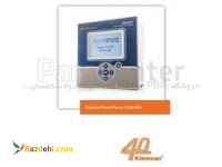 رگلاتور خازنی کلمسان ترکیه