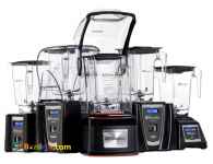 مخلوط کن صنعتی