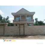 دوبلکس250مترمجهز محموداباد