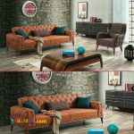 شرکت تولیدی جهاز آسان