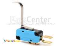 میکرو سوئیچ اهرمی