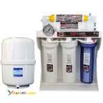 فروش دستگاه تصفیه آب