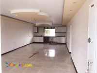 ویلا 200متری شهرکی 