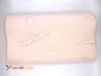 بالش طبی وندینو