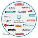 انکودر , ENCODER , نمایندگی فروش بامر آلمان 