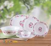 سرویس های آرکوپال