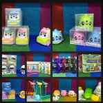 لوازم التحریر پرشین 