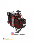 کنتاکتور خازنی 10کیلو وار