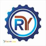 لوازم یدکی هیوندای و کیا 